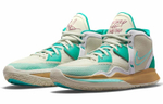 Кроссовки Nike Kyrie 8 Infinity "Keep Sue Fresh" 8 Ep
