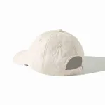 Купить Кепка Ymkashix Puff бежевая Кепка Ymkashix Puff бежевая