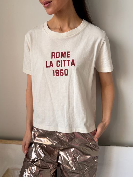 Футболка Zara, L