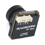 Камера iFlight RaceCam R1