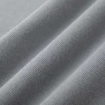 Футболка Ymkashix 8-bit outline серая