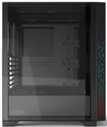 Корпус ATX Azza Celesta F