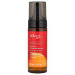 Trilogy, Очищающий мусс с витамином C, 150 мл (5,07 жидк. Унции)