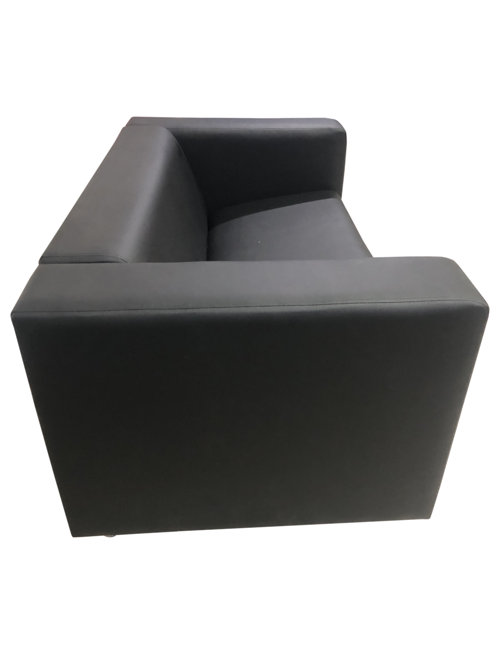 Диван Аполло двухместный