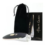 Вакуумно-волновой стимулятор с вибрацией Satisfyer Haute Couture