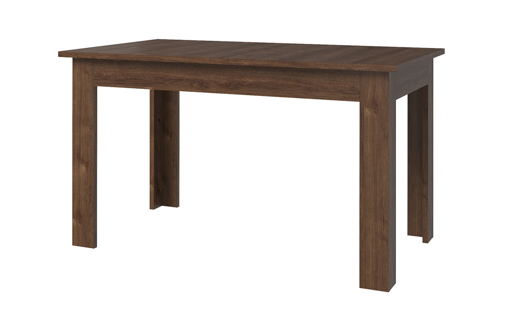 Стол раздвижной