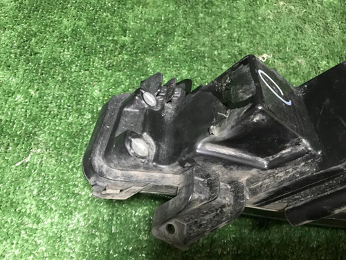 ПТФ правая Chery Tiggo 8 Pro (2021-н.в.)