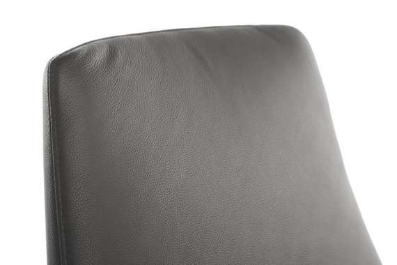 Кресло Spell-ST C1719 Антрацит