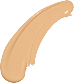 Smashbox Always On Skin Balancing Foundation - Тональная основа: Трваля падклад оттенок L20W - LEVEL-TWO LIGHT WITH A WARM UNDERTONE, 30 ml