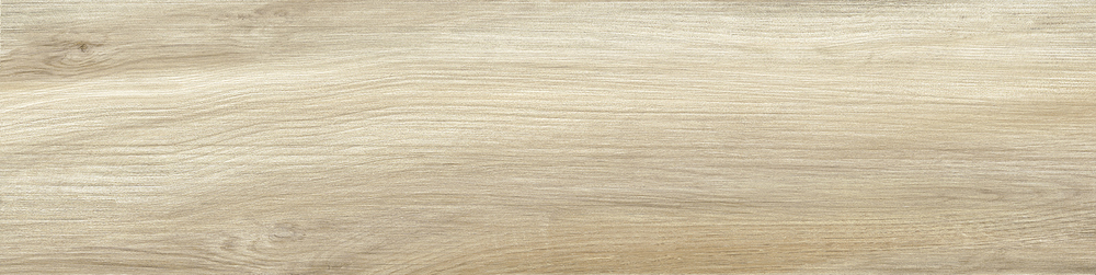 Пеппервуд серый / Pepperwood Gris