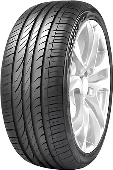LingLong GreenMax 285/40 R22 110V XL