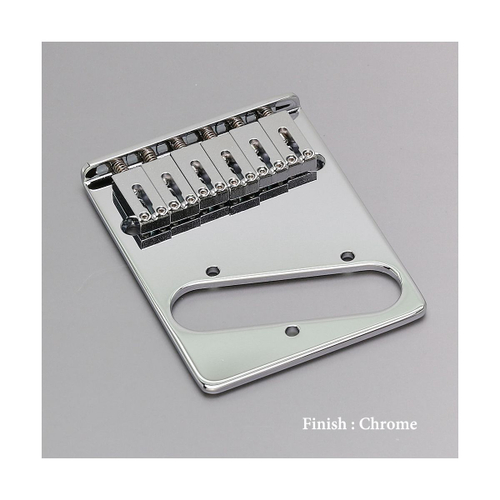 Gotoh GTC-202-C