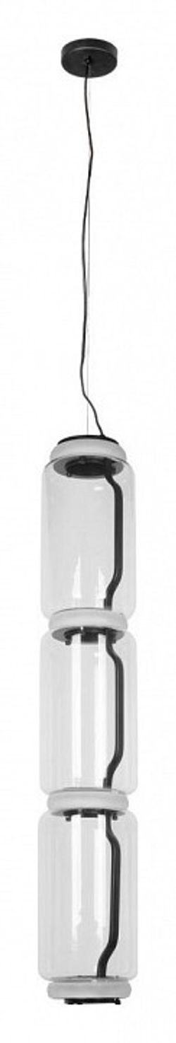 Подвесной светильник Loft it Noctambule 10194/L