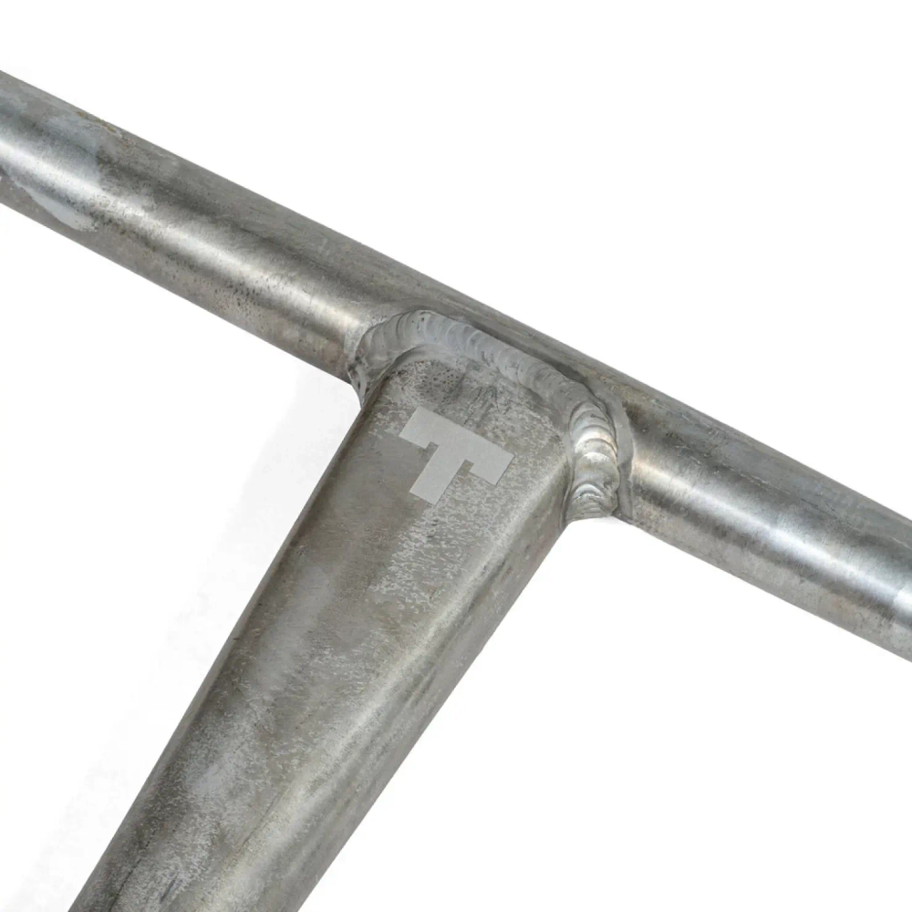 Руль Tilt Rigid Selects Oversized 71, Raw
