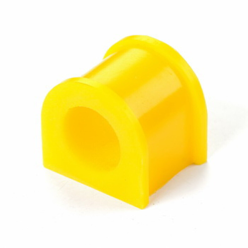 Полиуретановая втулка стабилизатора, передней подвески I.D. = 28 мм (2 шт.), Точка опоры.3-01-149