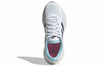 Кроссовки Adidas Supernova 2 Running (Женская размерная сетка)