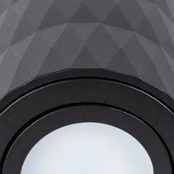 Точечный накладной светильник Arte Lamp