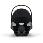 Cybex Cloud T i-Size