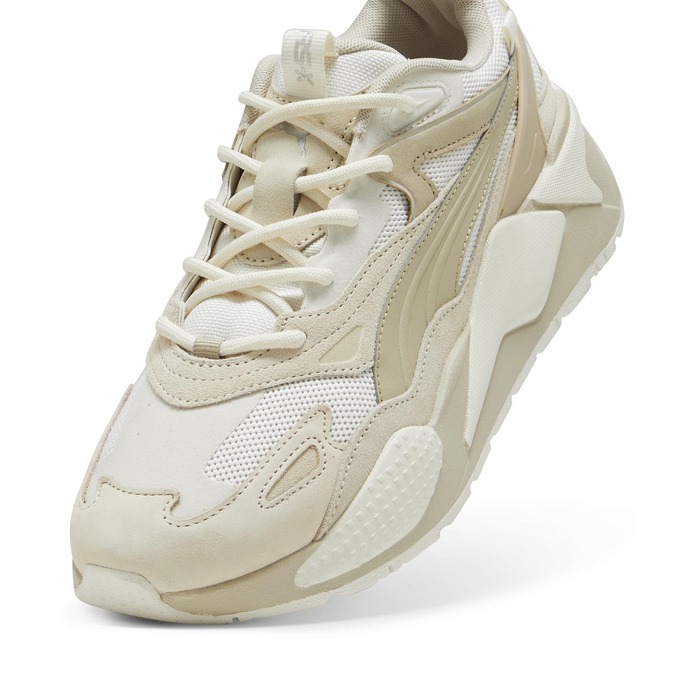 Кроссовки PUMA RS, X Efekt PRM