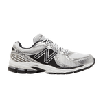 Кроссовки New Balance Nb 860 Y2K D