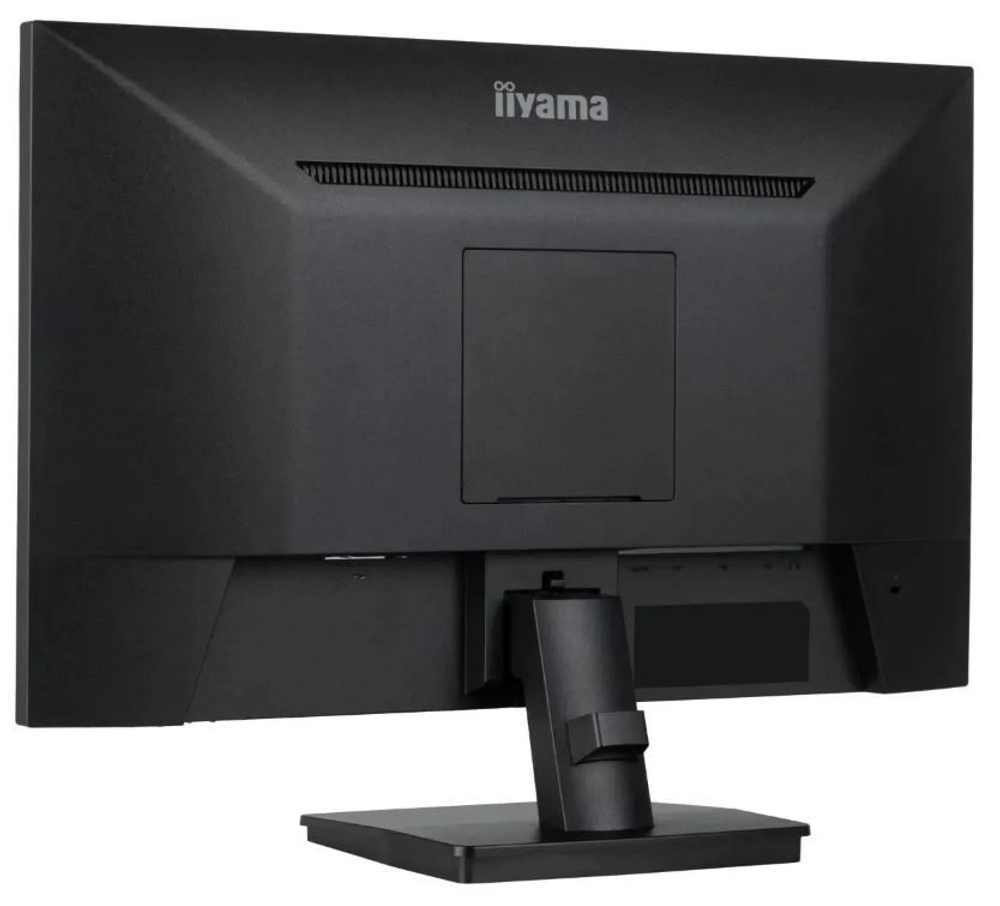 Монитор 23,8" Iiyama ProLite XU2493HSU-B7