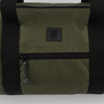 Спортивная сумка Hardcore Training Barrel L Olive