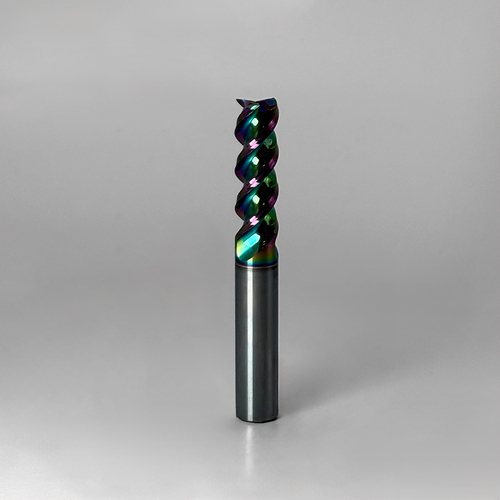 3213 8*24*8*60  Фреза концевая