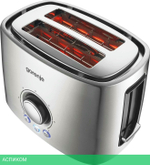 Тостер Gorenje T1000E