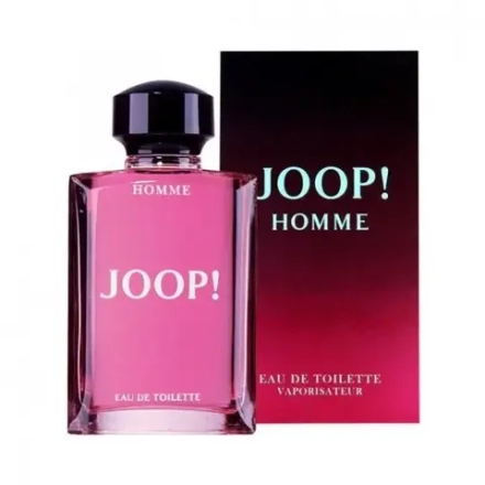Уникальный аромат для мужчин Joop! Homme - EDT 30 мл