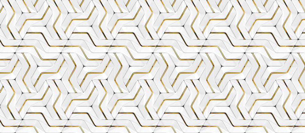 Коллекция Геометрия