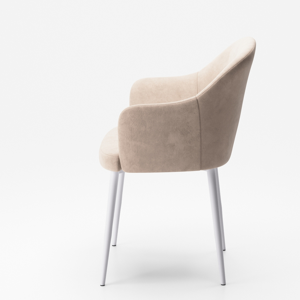 Стул Мартин