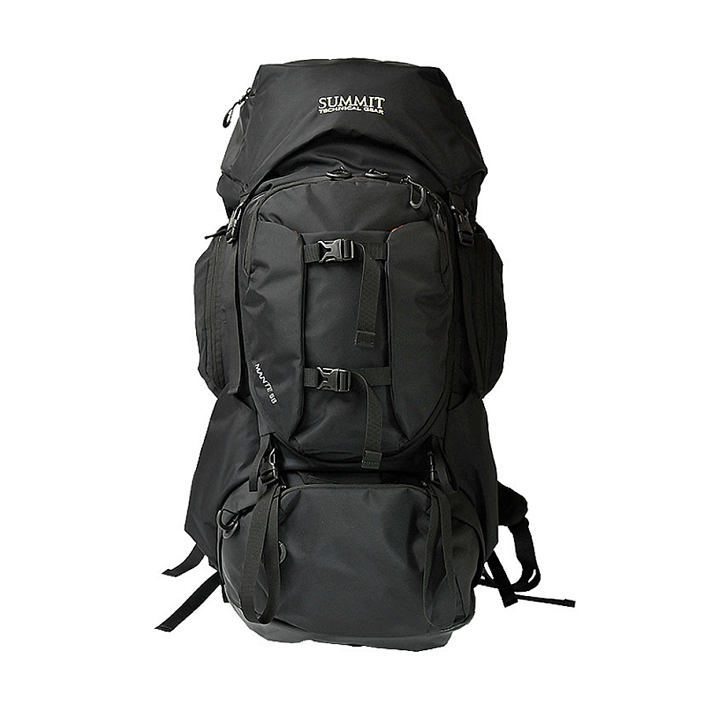 Summit рюкзак Mante 58