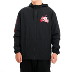 Куртка Jordan Jumpman Windbreaker, CN3824-010
