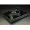Mcintosh MT2
