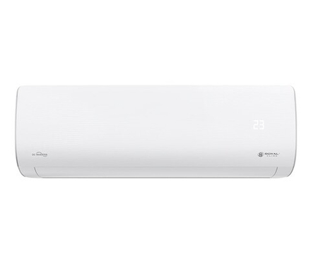 Royal Clima RCI-AR28HN