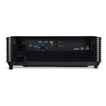 Проектор ACER X1328Wi (DLP, WXGA 1280x800, 5000Lm) черный