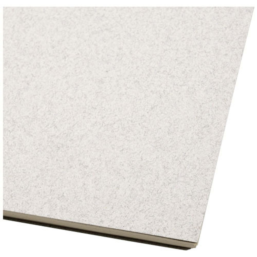 Блокнот Bianco формата A5 на гребне