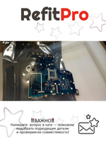 Материнская плата для ноутбука Lenovo B70-80 NM-A331 WIN Intel Cel-3205U UMA (5B20J22986), оригинал