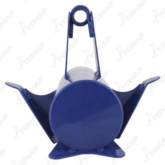 Якорь Тонар ЯЛ-06 (13 кг)