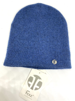 Шапка Ferz Уэльс