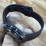 Часы Hublot