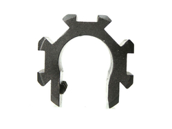 База ЭСТ Weaver-34