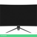 Игровой монитор KTC H27S17