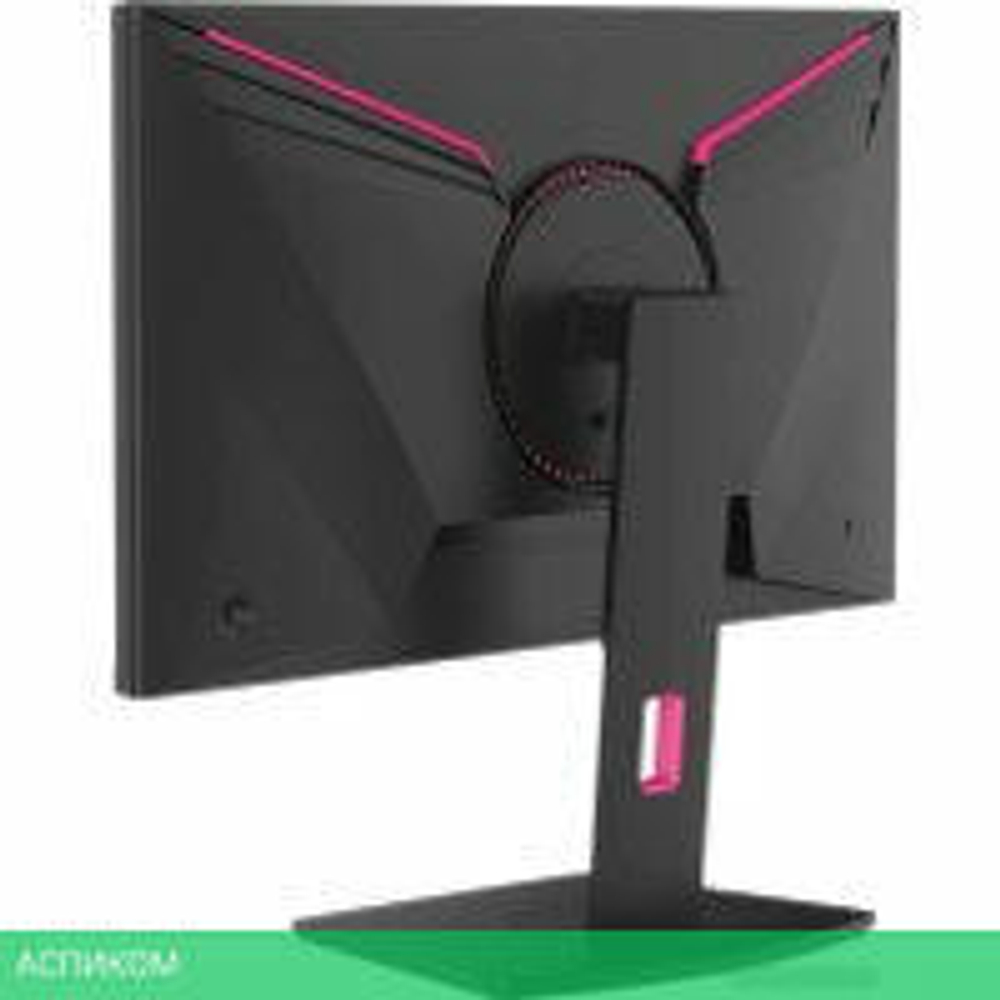 Игровой монитор KTC M27P20P