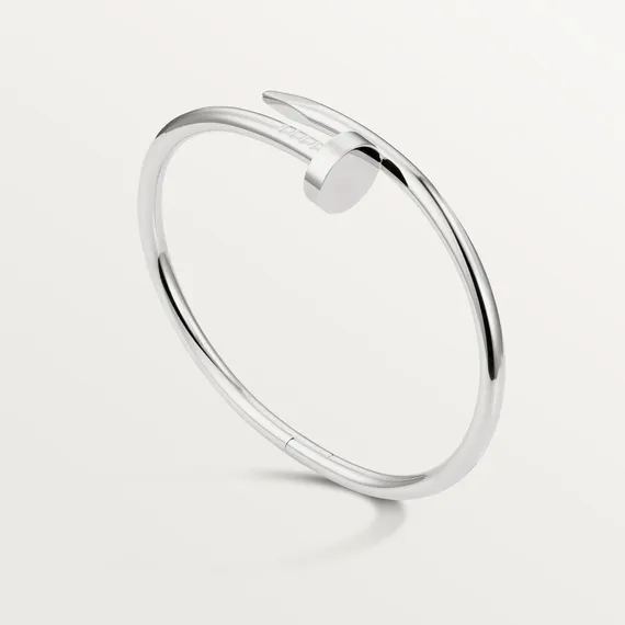 Браслет женский CARTIER JUST UN CLOU, золото 18 карат