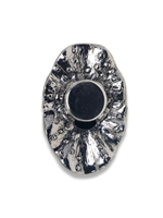 Брошь 19/0983/888 Модные истории