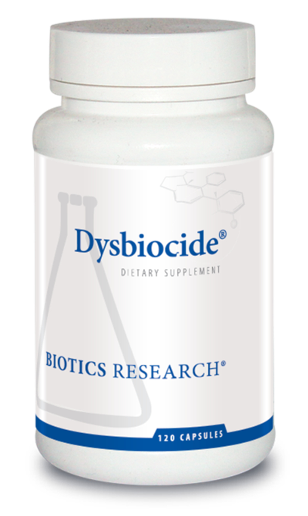 Dysbiocide®