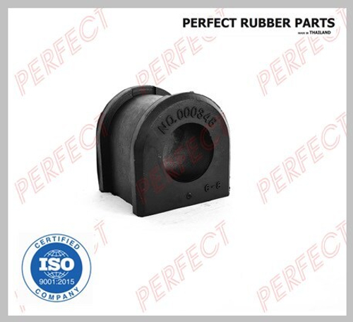 Втулка стабилизатора d20 PERFECT (Кратность 2 шт) MD13BT50E2