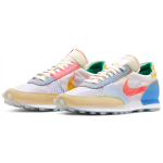 Кроссовки Nike, CZ8654-164