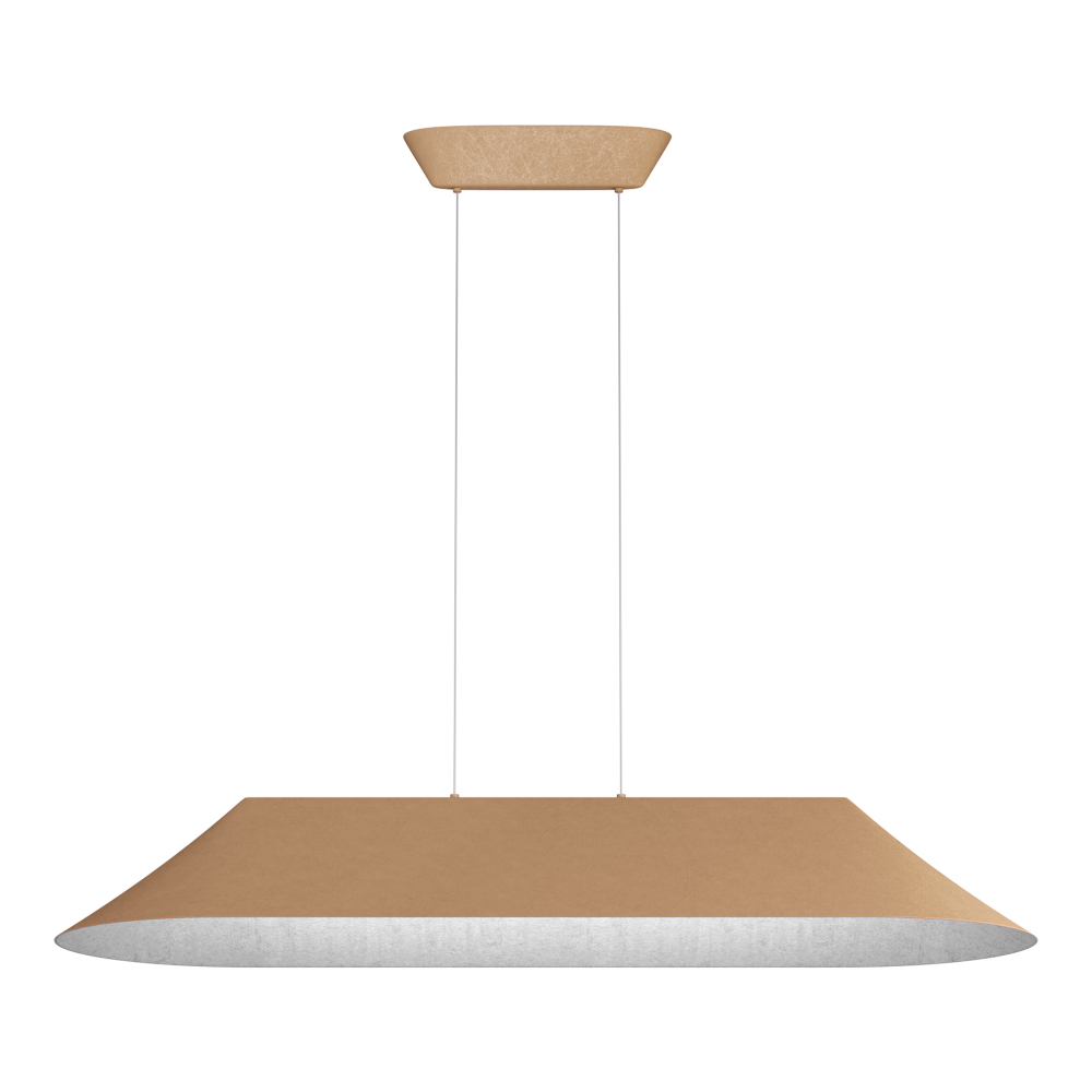 Подвесной Светильник St-Luce Sl3001.813.01